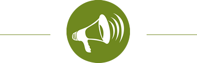Contest Icon