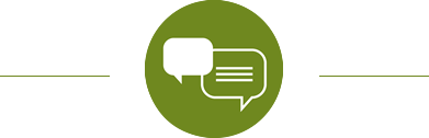 Contest Icon